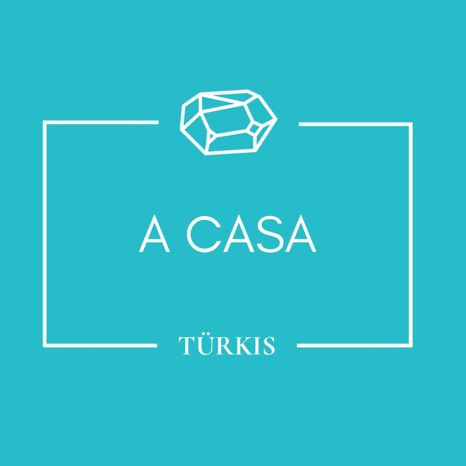 Апартаменти A Casa Tuerkis Зельден Екстер'єр фото